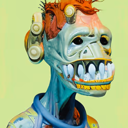 44960161645620703640671149950830375141208219319017369672777925078284154961921