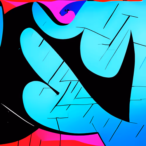 Item #39754928784650209990003387526018302921763409029300597836265039535831659839489 Media