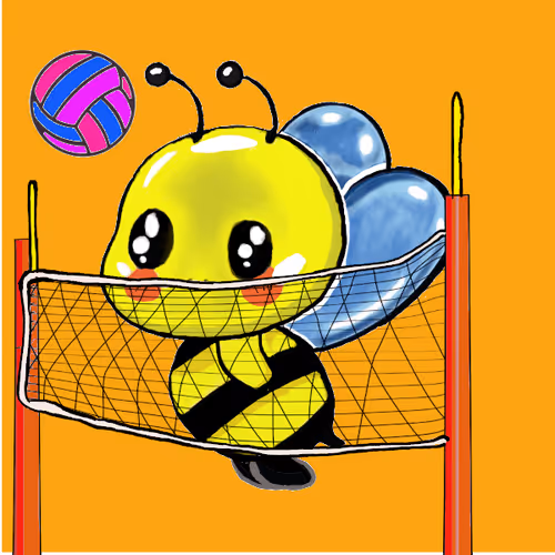 Item #100799150352379474868957175861450924733744831629302388962828884266116473421825 Media