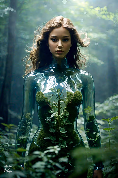 Item #36438066511863496874651575028619956691278221251770794544673473206534262489188 Media