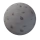 33091295849325082859949910272626481755093057706513718424092177329931801329669