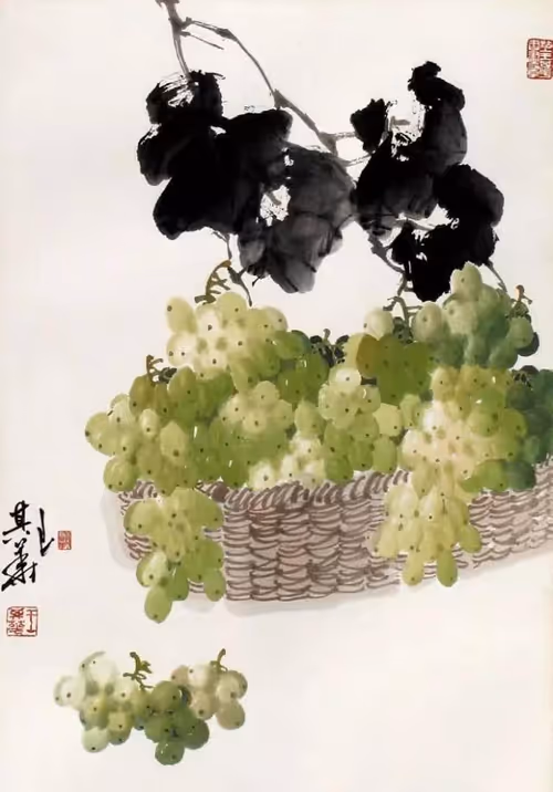 Item #26488852823137241169888274482832590844566579413733946688231820644371274924033 Media