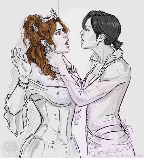 Item #67243044148851827979823199179355360485911589448566683101689602433837615284225 Media