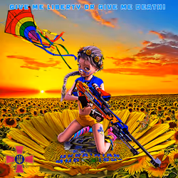 35169619090292440454545896899935654374305743842907250900058857082798821343233