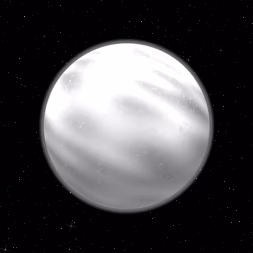 Item #16110978405956636518494606447591111967607023632045548149277822128397179944961 Media