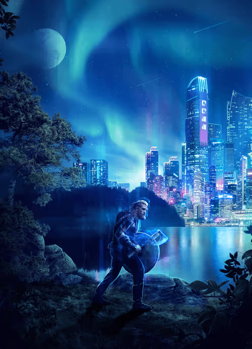 Item #30786768120452902805645366393110791315309335746449165527578929689353584115713 Media