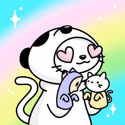 Item #83947987265950062383950754153472415269227998809928079310955310612193914912769 Media