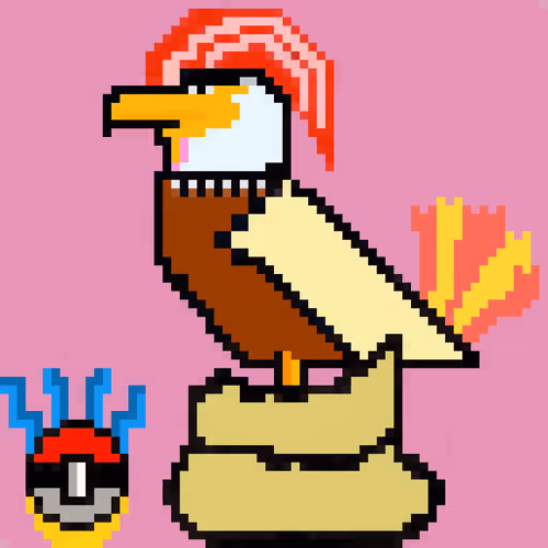Item #74817529183797231724822231240417560398063257427234473467849291934422360129537 Media