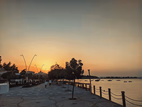 Item #31342426711023829564794715660700811232221764631833719654856990999896274239489 Media