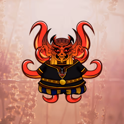 Item #42151920287423193675066432096240396853827590301229571521495600235227536949308 Media