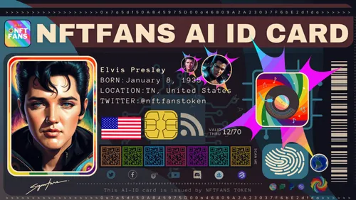 Item #46309273580668585717704670059971957609077958138247649876342920504215915805000 Media