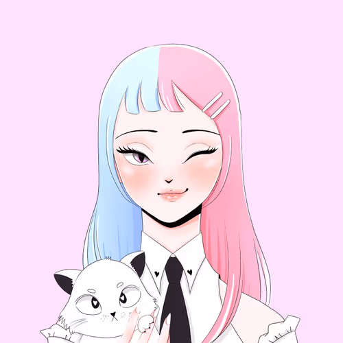 Item #105927515089249354784270090905386051397971616647360311872758793139805665361921 Media