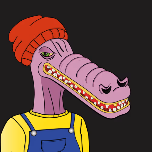 Item #52913186626045501691455445358068789422160990063227796656634163966685367762945 Media