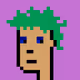 76116212015330015308547430765709362605361144696989339517596124249887218860033