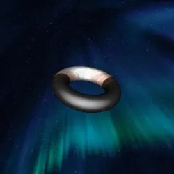 Kingmoor Ring 98