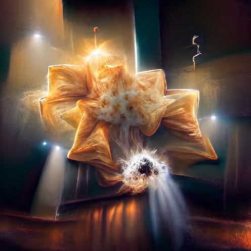 Item #20775220812319368113334276374555863767776655899249874250316322076951396220929 Media