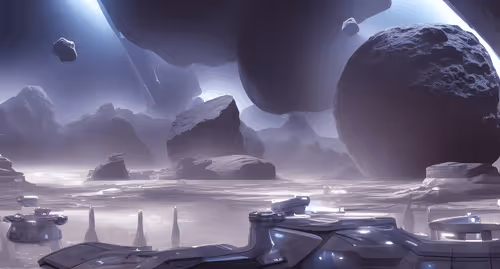 Item #43984228686435806681892770082076821553381332475235202355438462594113209368577 Media