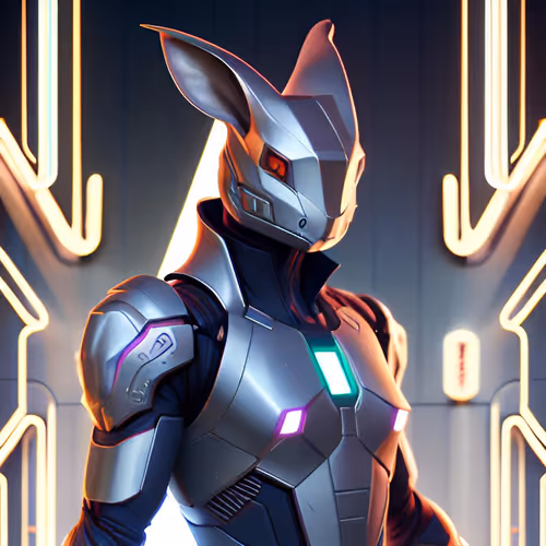 Item #105201606865932749731941587530788945139251460052678622341851191074025730221840 Media