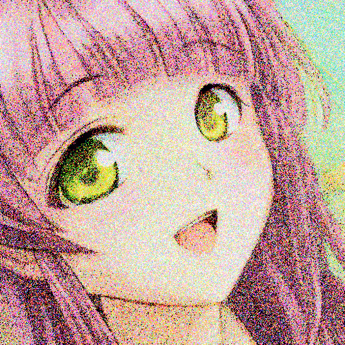 Item #28172158967869091721003629590786503572330562924207949158327781671598297186305 Media