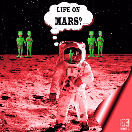 Item #21085165592744683834534806060528944156963478774062173311530841798465315405834 Media