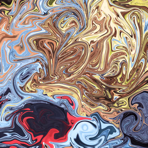 Item #52276534005338110097767925557881969703832842371800162150431017127114551853063 Media