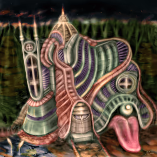 59394290526380736427328556916015652672128369976715118580900120325024718520321