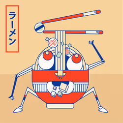 10150647673410626552199120910297777003959985061904907993614895930315661901825