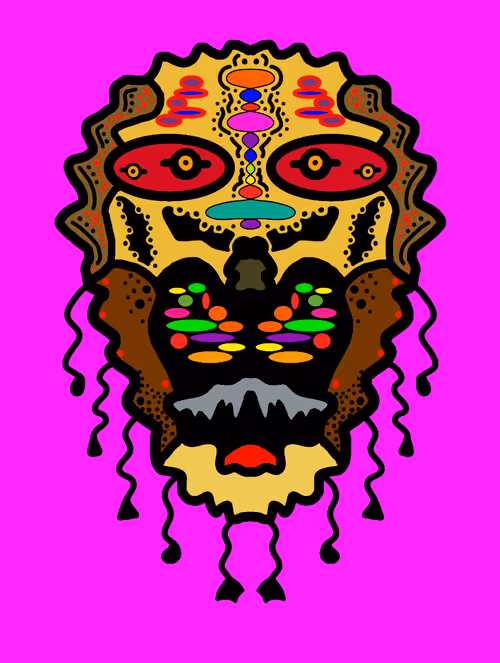 Item #31741860161110810793045130506277652991603620008490410753968901300232719958041 Media