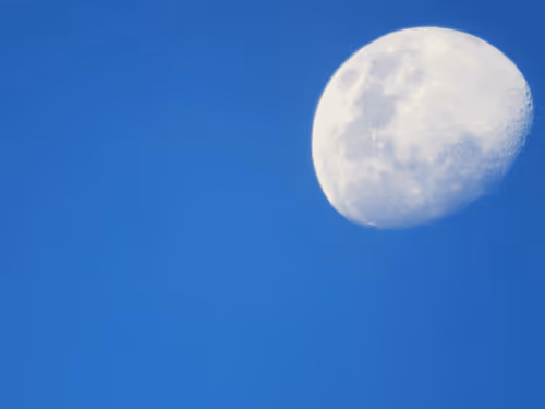 Item #78774018974347764357765192518377150739749637856503949941232678353402400342017 Media