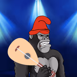 45454897768330312050306327593764042770009243947436545053610605852606884478977