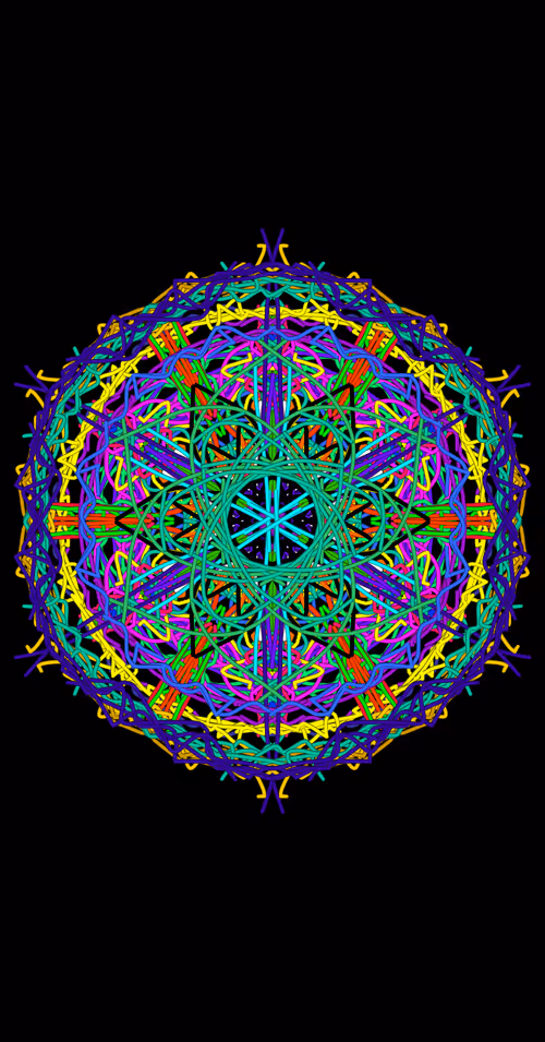 Item #13587624714634699768313064447727473522257869144543705156116589583037104128001 Media