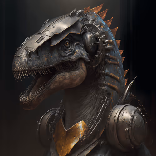 Item #83843975436584548212169665407777360393182779887457631947349364974889822322689 Media