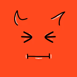 68512200381734671532297844155598889362894450337697021165751071276164861394945