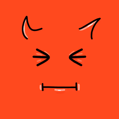 Item #68512200381734671532297844155598889362894450337697021165751071276164861394945 Media