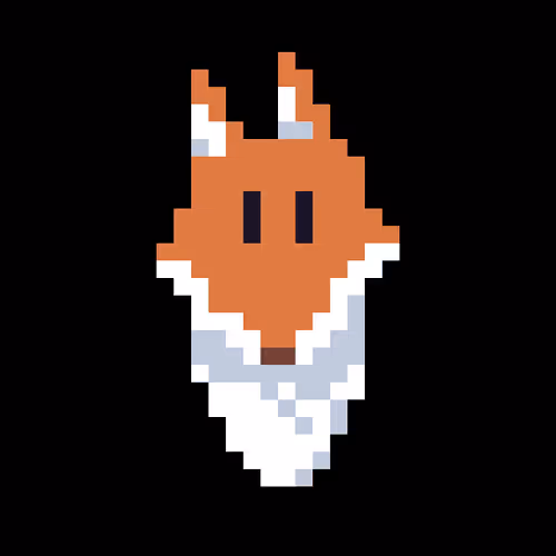 Item #55655109480704217219164804494192472843804686441605404798049770484741921832961 Media