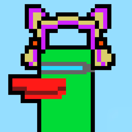 Item #85000756221600176266507008426152270760440994124133014241932411356152154030081 Media