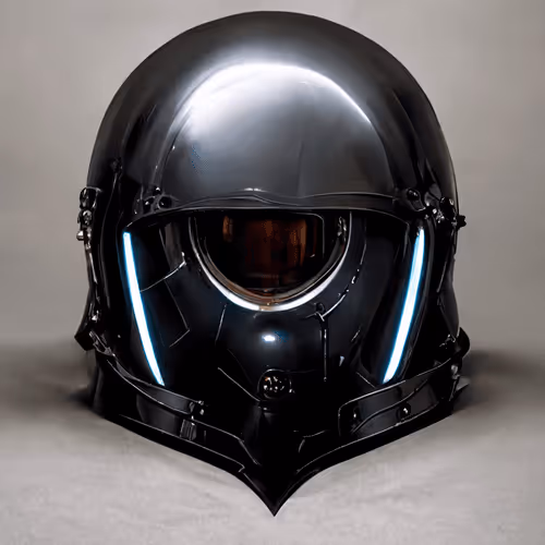 44740854811016932434857452865940799594370639957353719724491319325295124676609