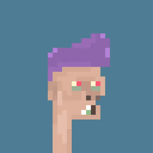 Item #8493575286404802746005538473477884668853502997584970505638153597806406795265 Media