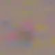 74666942272896350140062680143841001137203925271980804130173780198450094145546