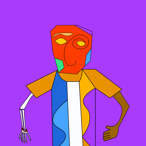 Item #57655614922963762085922239715669359608504711544994843494111368186014942101505 Media