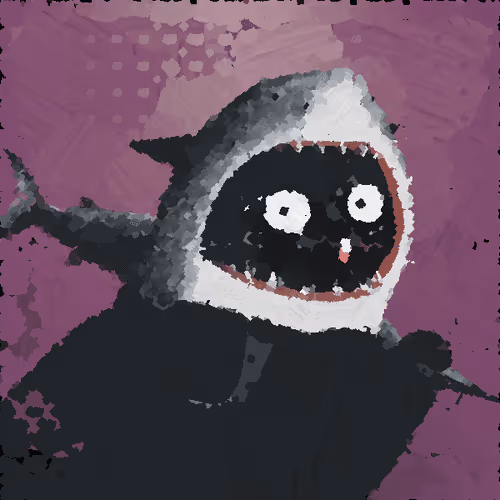 Item #19067158782218630877828319041225830292254149444267378274537549032330505486337 Media