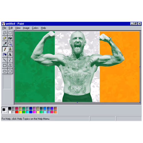 Item #956822271484269246238288459470192909190785123056110351970827533093596823553 Media