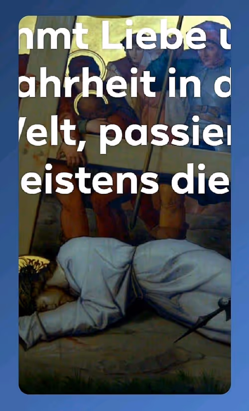 Item #115394960492047508462118075939483085070022713485874948823288458790843803762692 Media