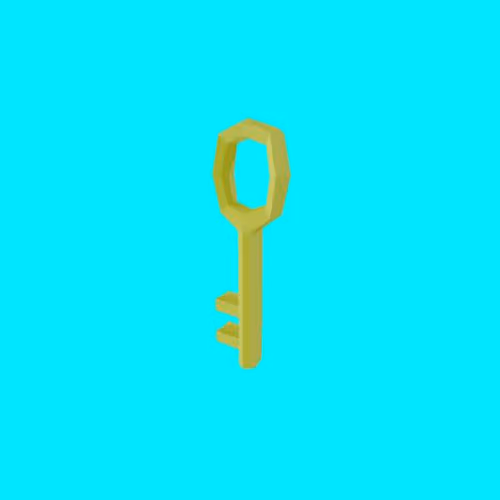 Item #27416375801185966593374670004712619583064461370672333592099480355625727164417 Media