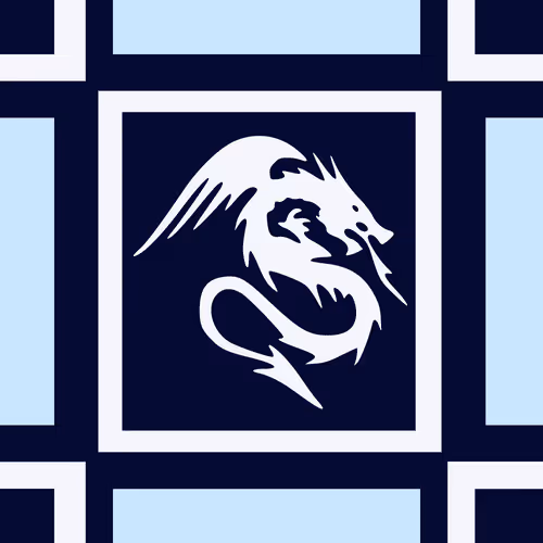 Item #3178387554873000458560930668602271453184459933140523046384156447889747345409 Media