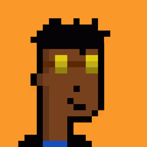 Item #55140829185214064968822151628805308340396555831017164437927992248313678135297 Media