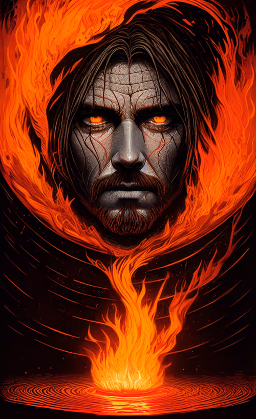 Item #25913680866099369792133581506705229292578756807121640910875290288256454754334 Media