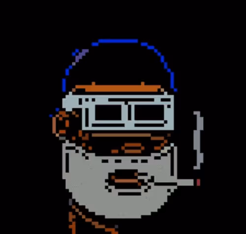 Item #32182298937358857030956313870823416197474208263150321310586270344176751083521 Media