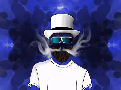 Item #5302189155198845697792226702934820971707752570505830692628860368069660246017 Media