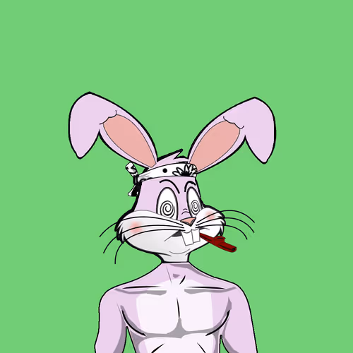 Item #73288828399317896841968287440073320208344432492067739487518008371223285727233 Media